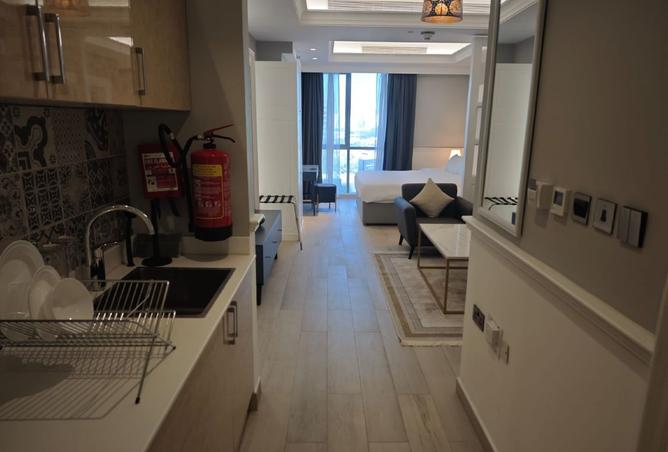 976208 - صورة العقار 2