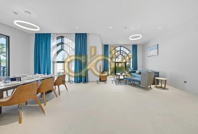 936357 - Property Image 3