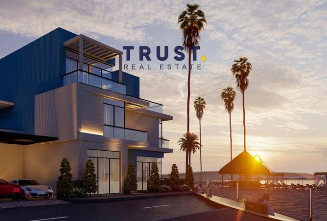 983908 - صورة العقار 2