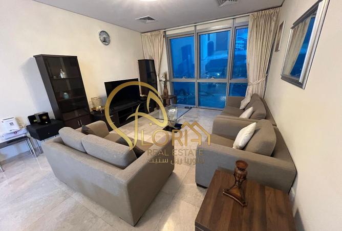 928154 - Property Image 3