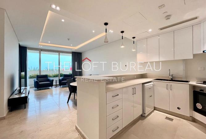 989642 - صورة العقار 2