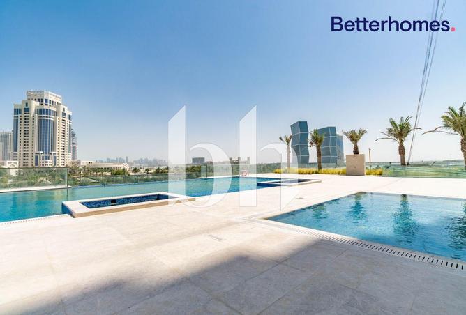 916080 - الصورة الرئيسية للعقار