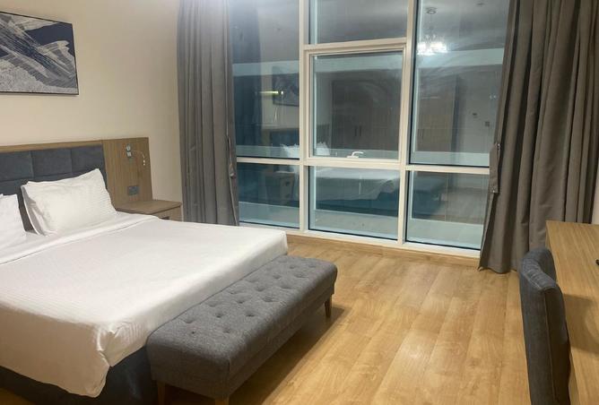 984221 - صورة العقار 3