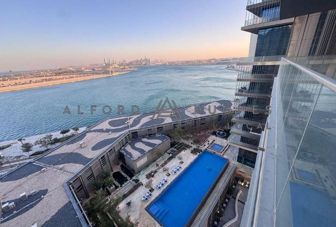 943443 - Property Image 2