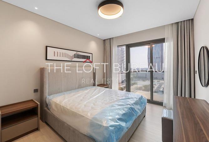 955442 - Property Image 3