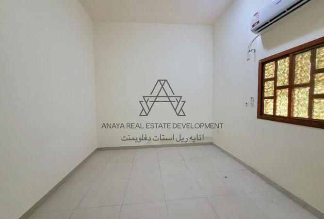 926679 - الصورة الرئيسية للعقار
