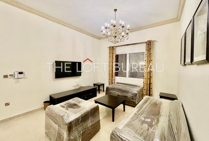 894463 - صورة العقار 2