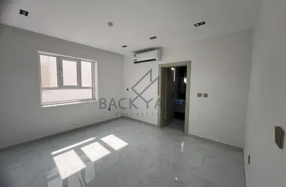 شقة - 2 غرف نوم - 3 حمامات للايجار في بناية مدينة خيلفه 58 - مدينة خليفة جنوب - مدينة خليفة - الدوحة