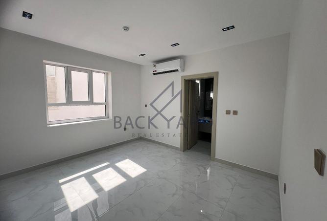 961786 - الصورة الرئيسية للعقار