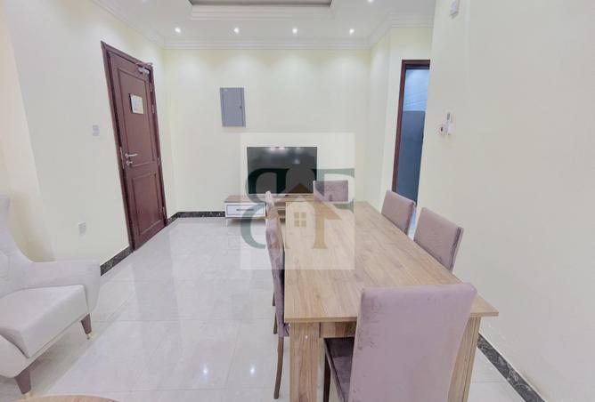 945297 - Property Main Image