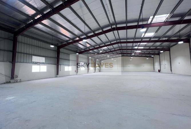 953531 - Property Image 3