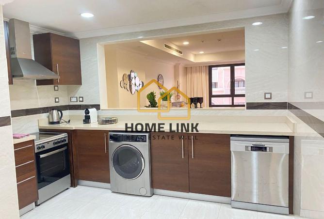 922679 - Property Image 3