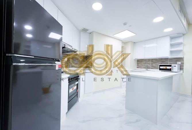 741630 - صورة العقار 2