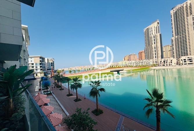 932291 - Property Image 3