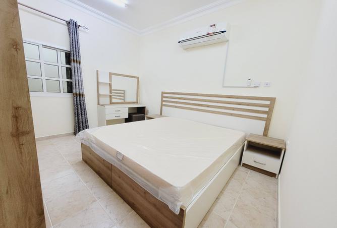 953152 - صورة العقار 3