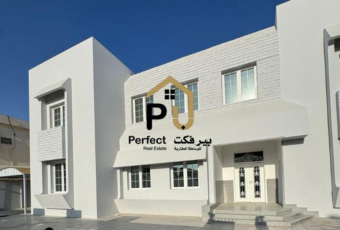 958140 - الصورة الرئيسية للعقار