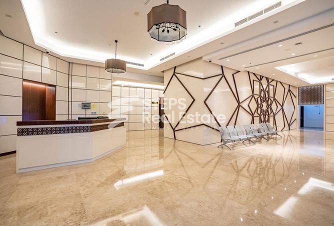 959822 - صورة العقار 3