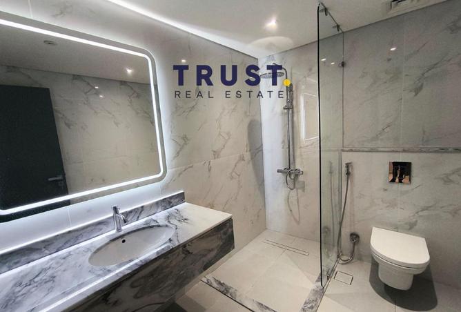 955823 - صورة العقار 2