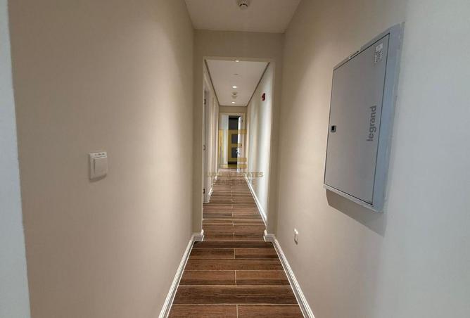 986647 - صورة العقار 2