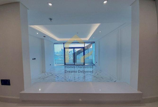 966389 - صورة العقار 2