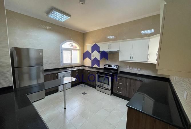 1006080 - صورة العقار 3