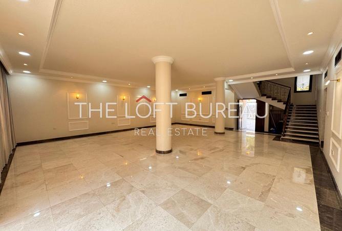 956189 - صورة العقار 3