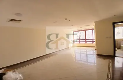 Apartment - 1 Bedroom - 1 Bathroom for rent in Musheireb Apartments - Musheireb - Doha Apartment - 1 Bedroom - 1 Bathroom for rent in Musheireb Apartments - Musheireb - Doha