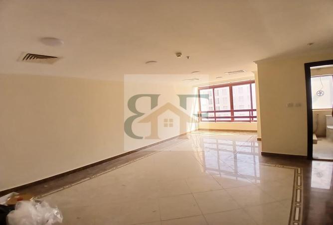 972151 - Property Main Image