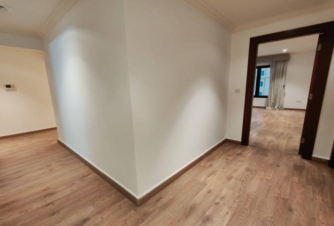 988313 - صورة العقار 3