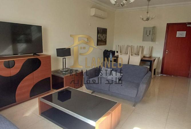 998570 - الصورة الرئيسية للعقار