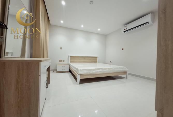 987680 - Property Main Image