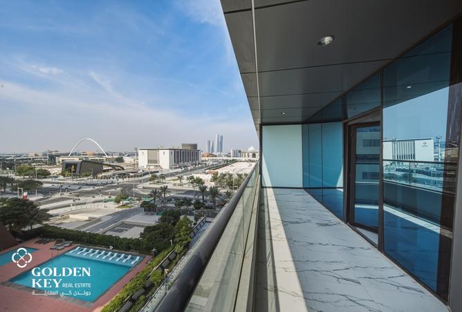 970145 - Property Main Image