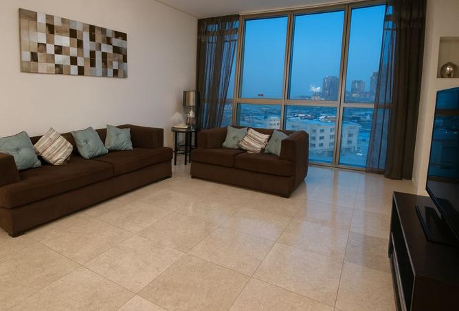 989596 - صورة العقار 3