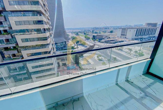 932595 - صورة العقار 3