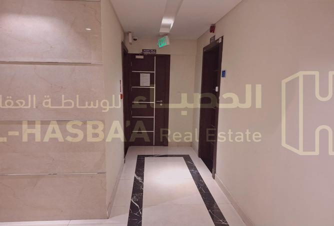 935113 - Property Image 3