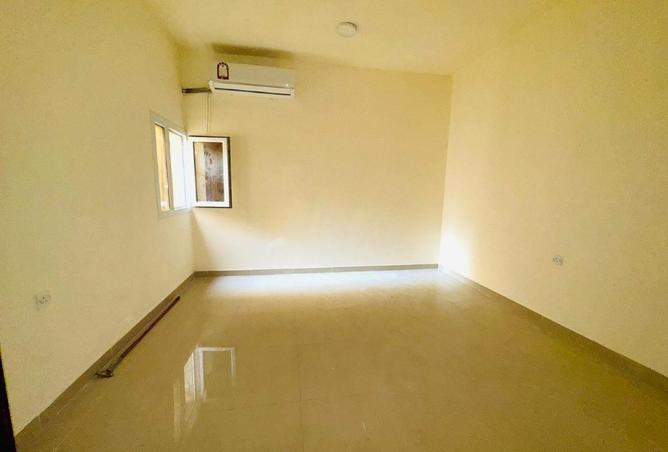 966877 - صورة العقار 3