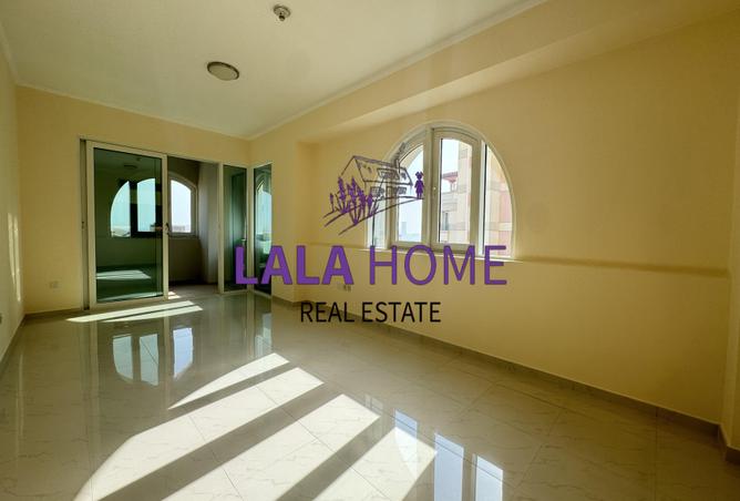 935265 - الصورة الرئيسية للعقار