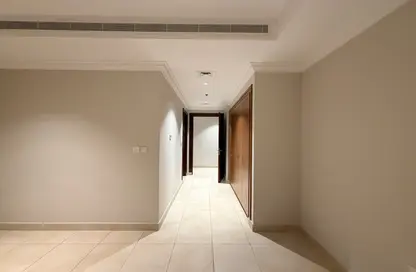 Apartment - 2 Bedrooms - 2 Bathrooms for rent in The Pearl Island - Doha Apartment - 2 Bedrooms - 2 Bathrooms for rent in The Pearl Island - Doha