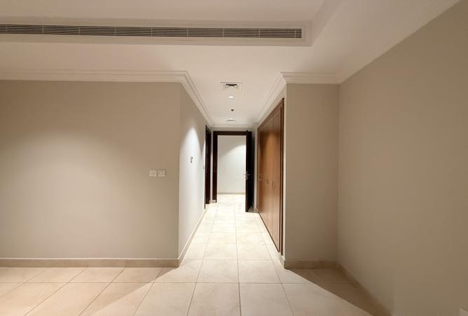 959408 - Property Main Image