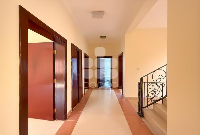 931840 - صورة العقار 3