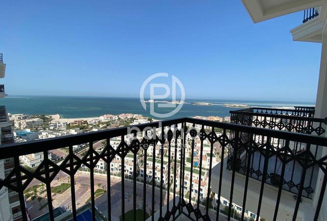 998048 - صورة العقار 2