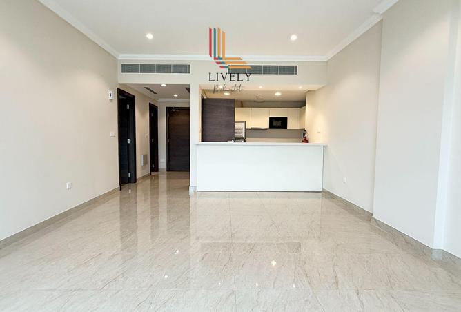 987716 - صورة العقار 3