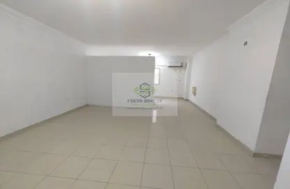 Apartment - 2 Bedrooms - 2 Bathrooms for rent in Old Airport Road - Old Airport Road - Doha