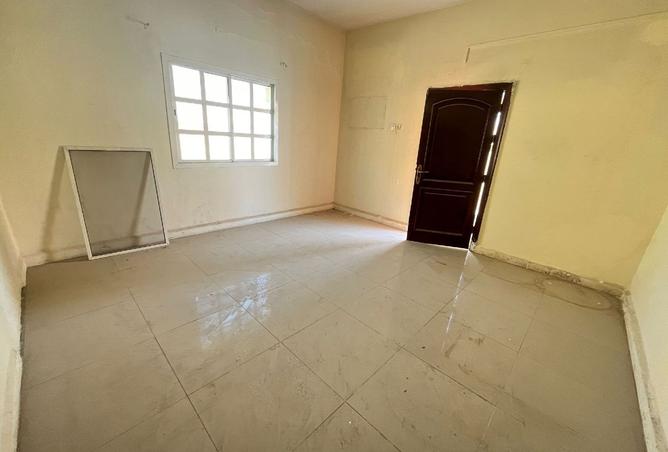 954828 - الصورة الرئيسية للعقار