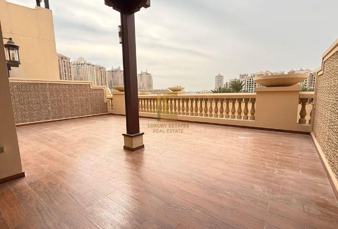 994031 - Property Image 2