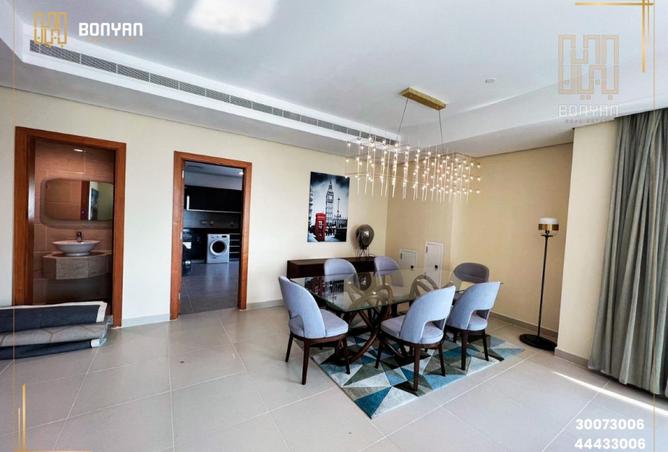 994087 - Property Image 3