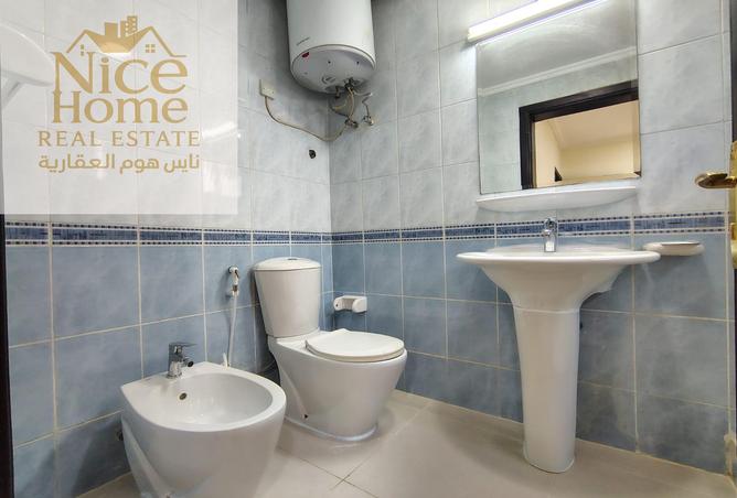 948457 - Property Image 2