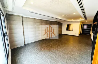 شقة - غرفة نوم - 1 حمام للايجار في طريق بورتو الغربي - بورتو أرابيا - جزيرة اللؤلؤة - الدوحة