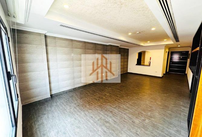 997439 - الصورة الرئيسية للعقار