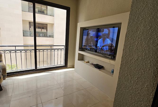 987249 - صورة العقار 2